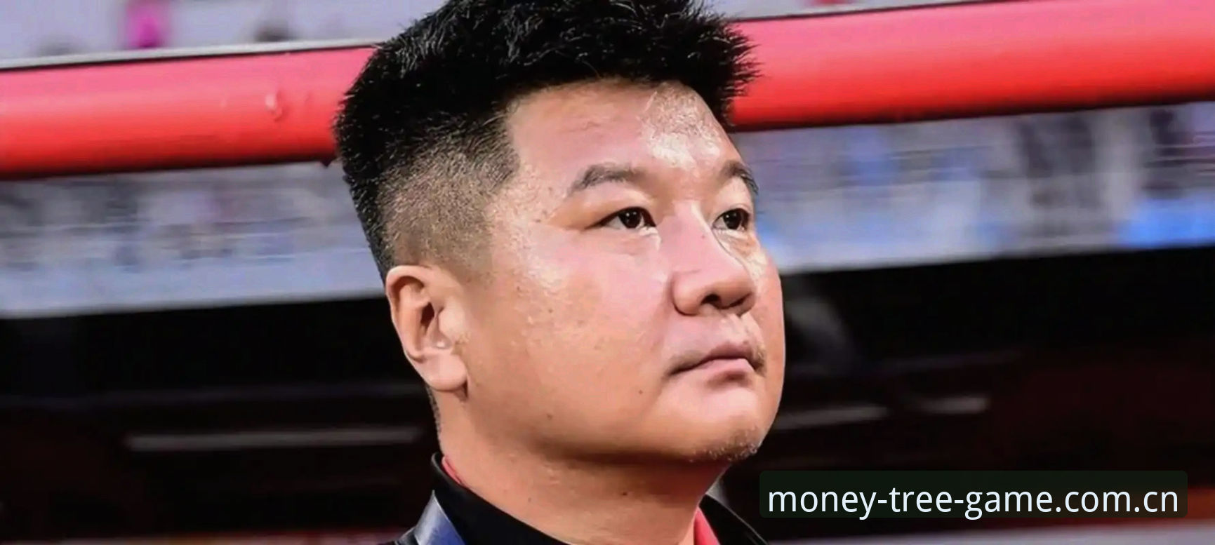 辽宁铁人换帅效应VS球员调整：一个数字暴露了多少隐藏信息？