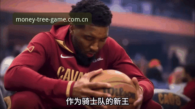 从字母哥热火交易看摇钱树平台消息解读：三步读懂NBA休赛季动态