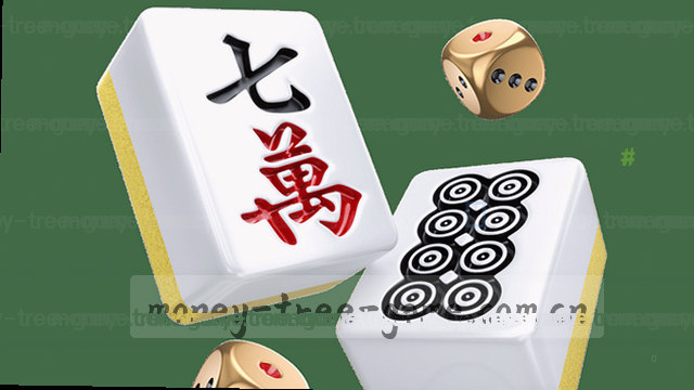 支持范围广，联系卡片