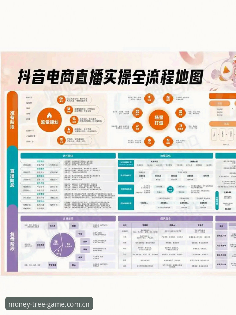 摇钱树网赌游戏中国官方主场站在真实起点数据中心怎么样 资深用户实操分享:用摇钱树游戏平台看米雷蒂转会情报,数据背后的真相