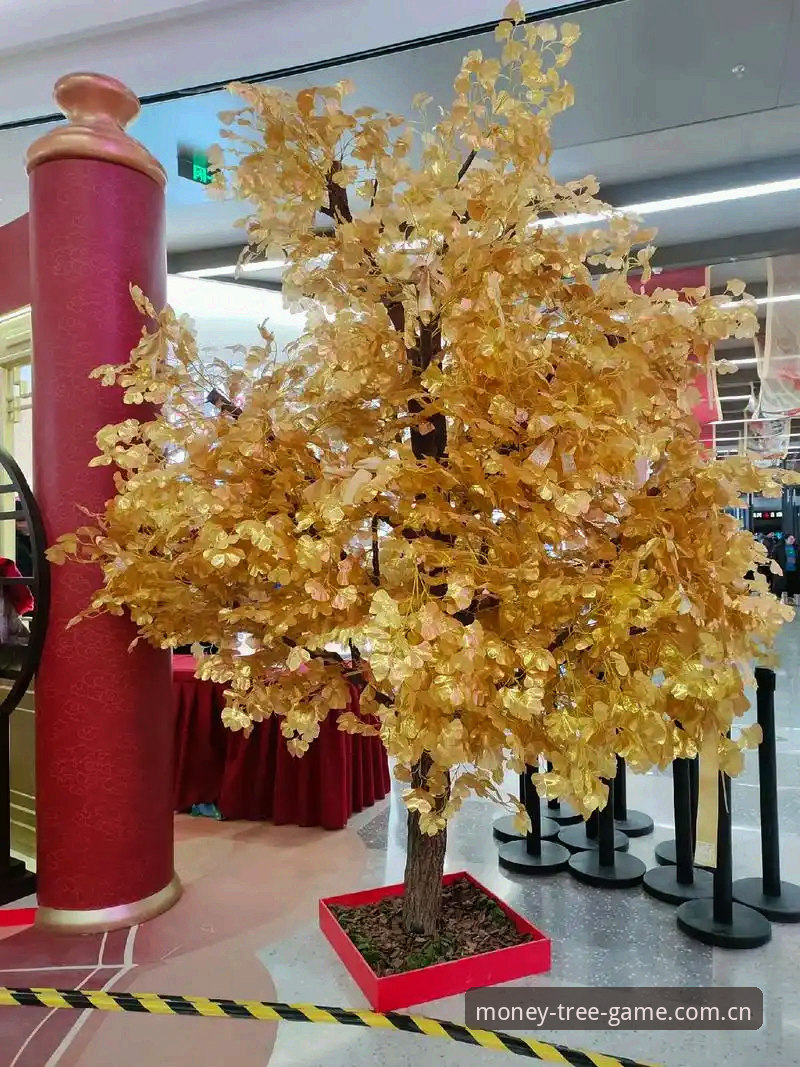 摇钱树网赌游戏中国官方主场站在真实起点苹果版使用指南 摇钱树游戏平台苹果版下手操作教程:2025版本真实起点数据中心接入指南