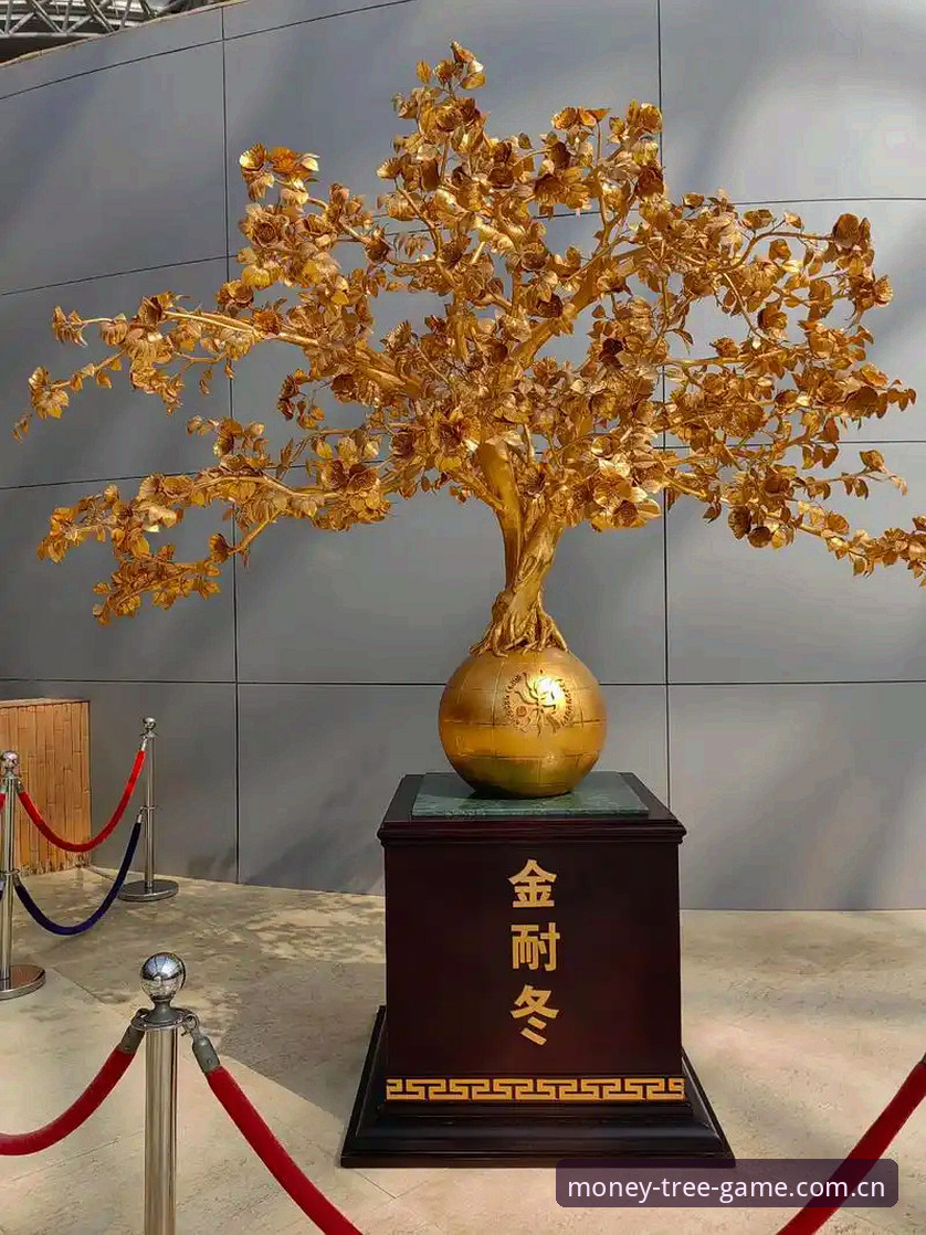 摇钱树网赌游戏中国官方主场站在真实起点苹果版使用指南 摇钱树游戏平台苹果版下手操作教程:2025版本真实起点数据中心接入指南