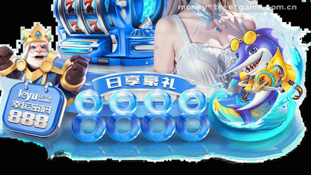 处理流程联系卡片